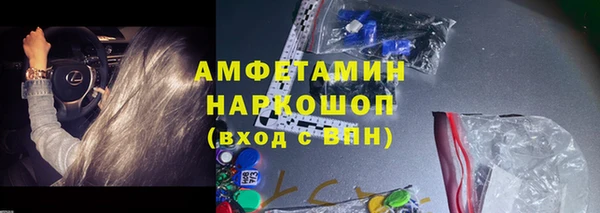 скорость Гусев
