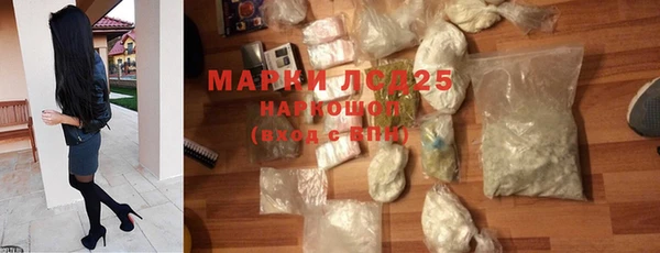 гашик Нягань