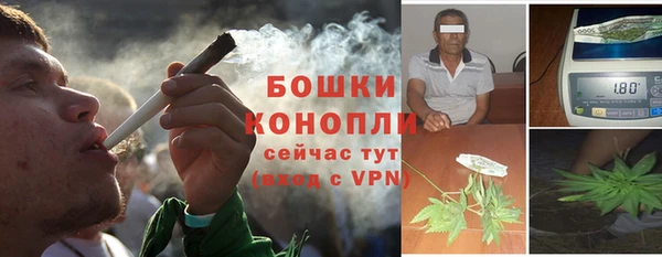 бутират Нязепетровск