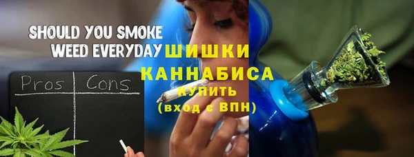бутират Нязепетровск