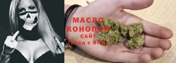 гашик Нягань