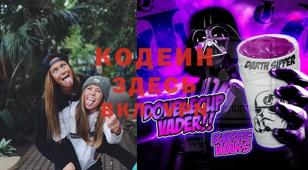 гашик Нягань
