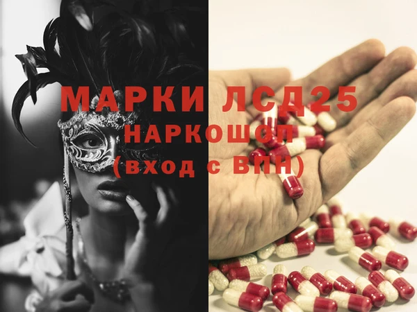 мет Няндома