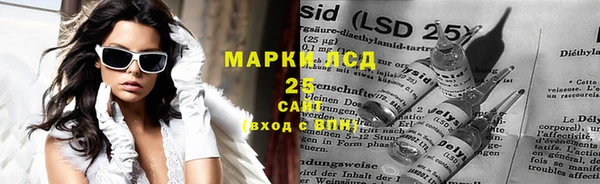 мет Няндома